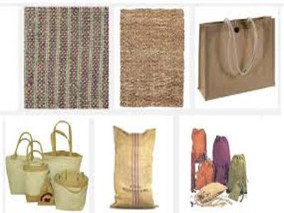 img_of_jute_Product